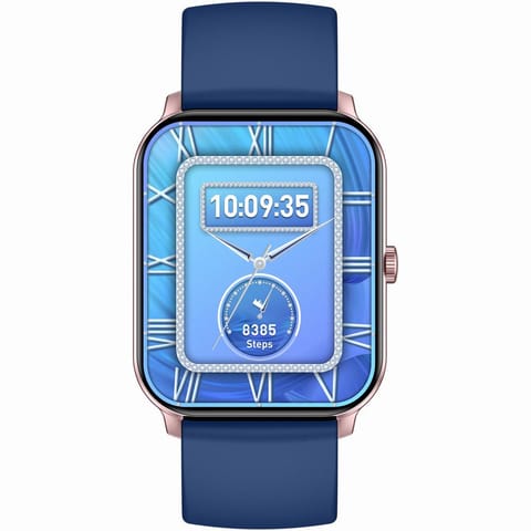 ⁨SMARTWATCH DAMSKI GRAVITY GT36-4⁩ w sklepie Wasserman.eu