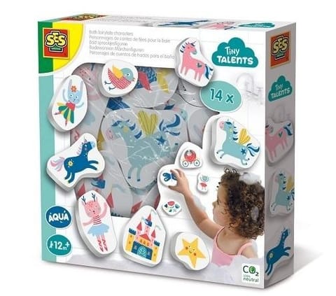 ⁨Gra w łowienie rybek⁩ w sklepie Wasserman.eu