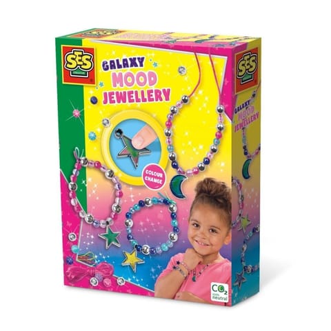 ⁨Biżuteria nastrojowa⁩ w sklepie Wasserman.eu