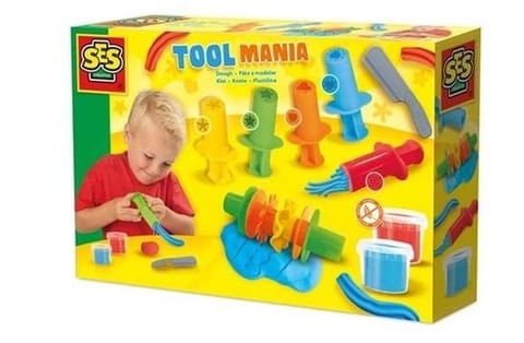 ⁨CiastoMania narzędzia⁩ w sklepie Wasserman.eu