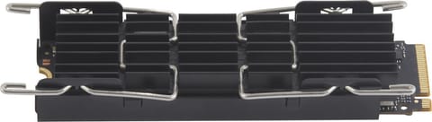 HP Z Turbo 512GB PCIe-4x4 TLC w sklepie Wasserman.eu