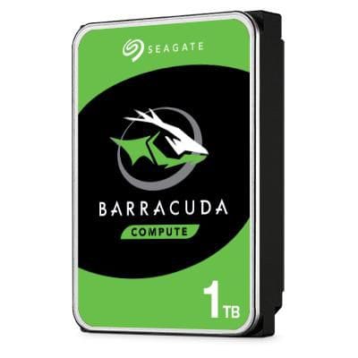 ⁨Seagate 1000Dm014 Internal Hard Drive⁩ w sklepie Wasserman.eu