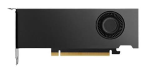 ⁨NVIDIA Rtx 4000 Sff Ada Generation⁩ w sklepie Wasserman.eu