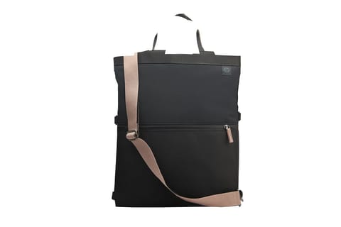 ⁨HP 14-Inch Convertible Laptop⁩ w sklepie Wasserman.eu