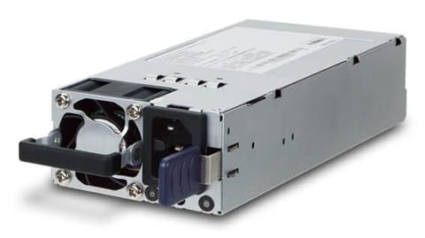 ⁨Planet 1200W CRPS AC Power Supply,⁩ w sklepie Wasserman.eu