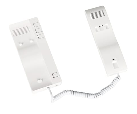 ⁨UNIFON CYFROWY UP950 ACO⁩ w sklepie Wasserman.eu