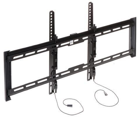 ⁨UCHWYT DO TELEWIZORA LUB MONITORA BRATECK-LP77-48T BRATECK⁩ w sklepie Wasserman.eu