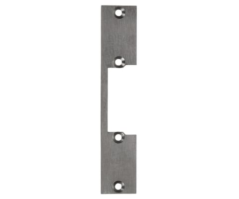 ⁨SZYLD OK-P3 BIRA⁩ w sklepie Wasserman.eu