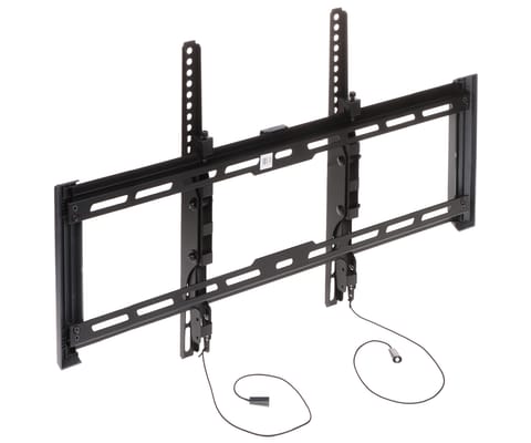 ⁨UCHWYT DO TELEWIZORA LUB MONITORA BRATECK-LP77-46T BRATECK⁩ w sklepie Wasserman.eu