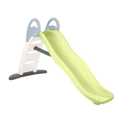 ⁨Zjeżdżalnia Funny 200cm⁩ w sklepie Wasserman.eu