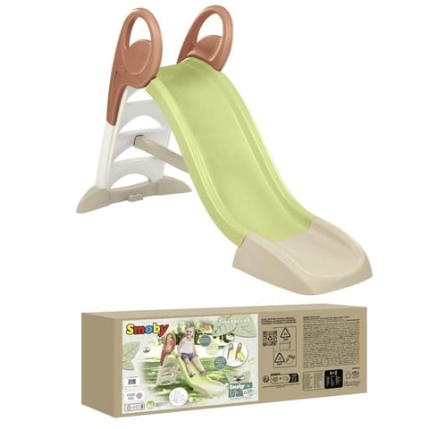 ⁨Zjeżdżalnia KS 150cm⁩ w sklepie Wasserman.eu