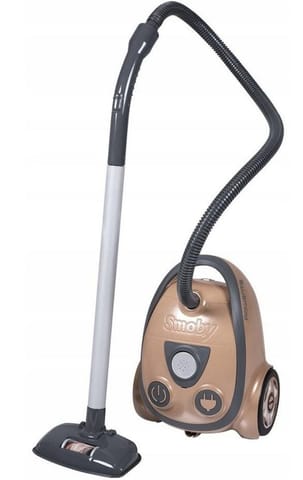 ⁨Rowenta Odkurzacz z dźwiękiem⁩ w sklepie Wasserman.eu