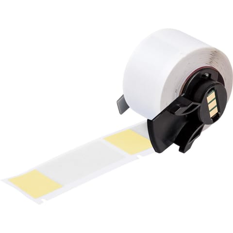 ⁨Brady Self-Laminating Vinyl Wrap⁩ w sklepie Wasserman.eu