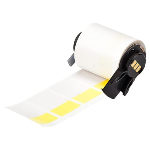 ⁨Brady Self-Laminating Vinyl Wrap⁩ w sklepie Wasserman.eu