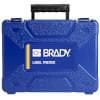 ⁨Brady Hard Case for M210 and⁩ w sklepie Wasserman.eu