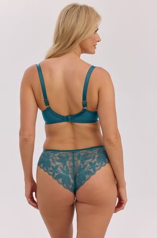 ⁨Figi Cassandra 1355B (Rozmiar M)⁩ w sklepie Wasserman.eu