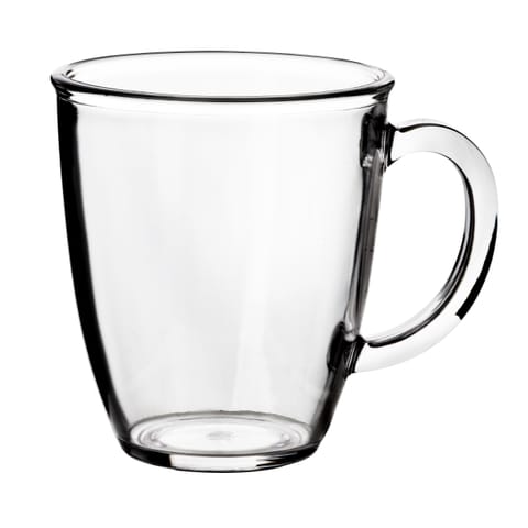 ⁨KUBEK DO PICIA 380ML plastikowy⁩ w sklepie Wasserman.eu