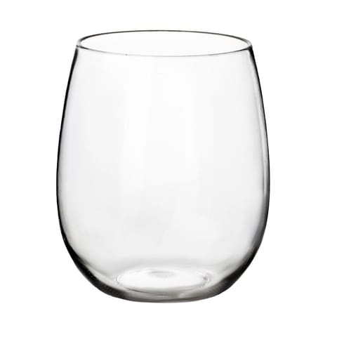 ⁨SZKLANKA DO PICIA 400ML plastikowa⁩ w sklepie Wasserman.eu