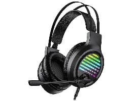⁨Słuchawki TRACER GAMEZONE GZ VPRO⁩ w sklepie Wasserman.eu