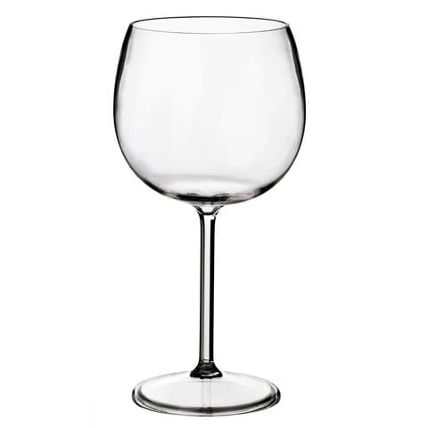 ⁨SZKLANKA DO GINU Z TONIKIEM 105XH210M⁩ w sklepie Wasserman.eu