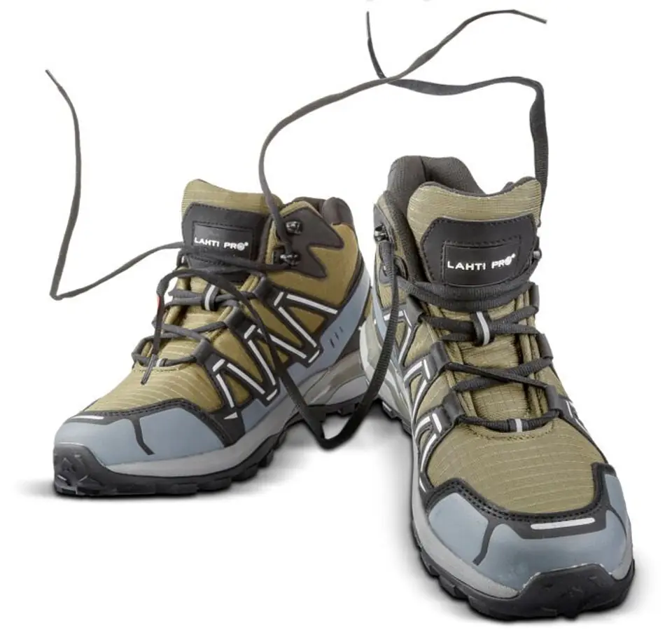 ⁨Boots without podn. knit. ziel-cza-sza, o2 sra,"39",ce,lahti⁩ at Wasserman.eu