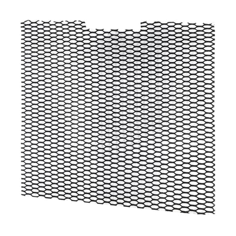 ⁨Filtr do osuszacza powietrza TSA8077⁩ w sklepie Wasserman.eu