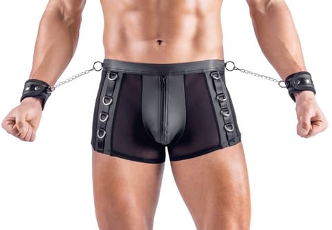 Men's Pants L w sklepie Wasserman.eu