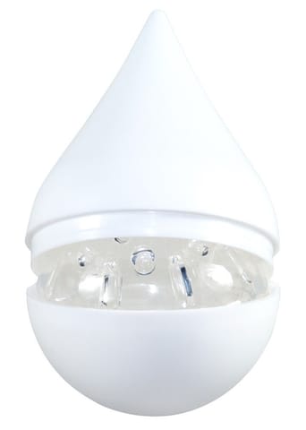 ⁨PP Lust Drops Pack of 10⁩ w sklepie Wasserman.eu