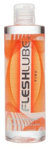⁨Fleshlube Fire 250 ml⁩ w sklepie Wasserman.eu