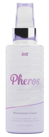 ⁨Pheros Fantasy 120 ml⁩ w sklepie Wasserman.eu
