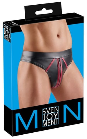 ⁨M. Thong 3XL⁩ w sklepie Wasserman.eu