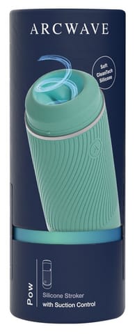 ⁨Arcwave Pow Mint⁩ w sklepie Wasserman.eu