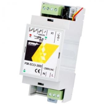 ⁨ROPAM ZASILACZ PS-3024⁩ w sklepie Wasserman.eu