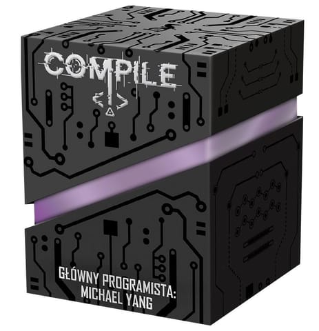 ⁨Słowowskazy REBEL⁩ w sklepie Wasserman.eu