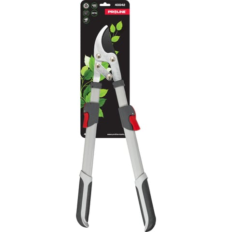 ⁨GARDEN CUTTERS - 650-975MM CUTING 41 MM  PROLINE⁩ at Wasserman.eu