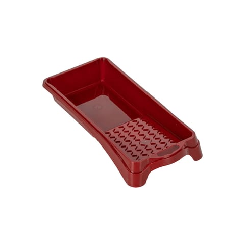 ⁨PAINT TRAY 12 X 19CM PROLINE⁩ at Wasserman.eu