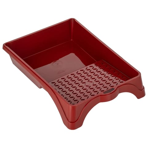 ⁨PAINT TRAY 24 X 32CM PROLINE⁩ at Wasserman.eu