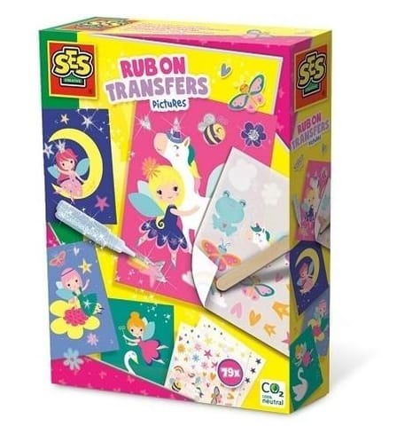 ⁨Obrazki do przeklejania - ozdabianie⁩ w sklepie Wasserman.eu