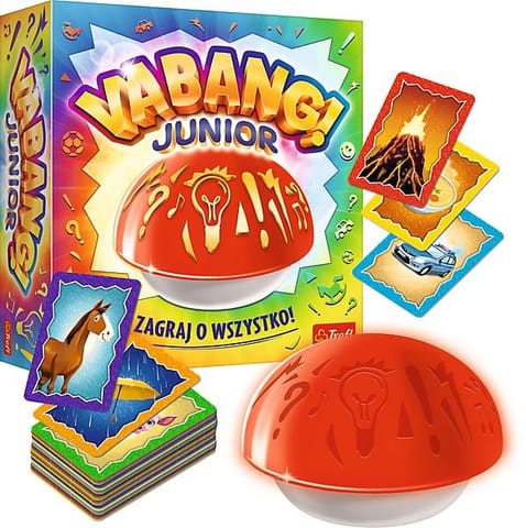 ⁨Vabang junior plays 02340 Trefl⁩ at Wasserman.eu