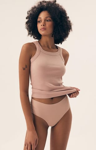 ⁨FIGI HENDERSON 43672 FINAU K002 (kolor mix kolorów, rozmiar S)⁩ w sklepie Wasserman.eu