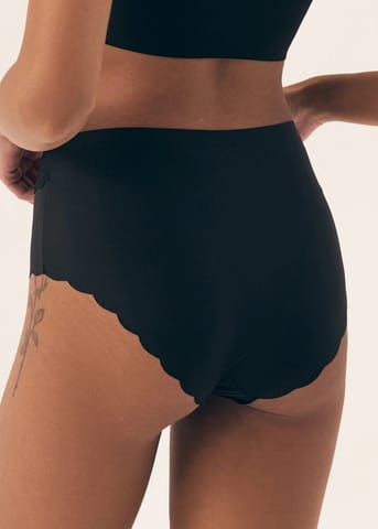 ⁨FIGI HENDERSON 43745 FONZA K001 (kolor mix kolorów, rozmiar S)⁩ w sklepie Wasserman.eu