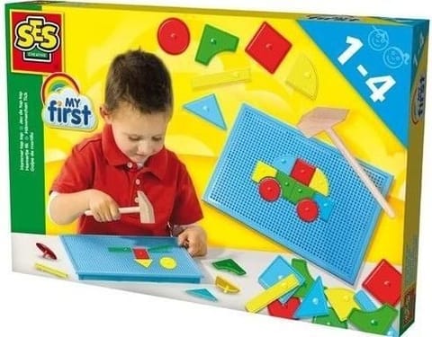 ⁨Moje pierwsze stuku puku⁩ w sklepie Wasserman.eu