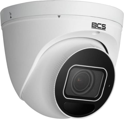 Kamera BCS POINT BCS-P-EIP44VSR4-Ai w sklepie Wasserman.eu