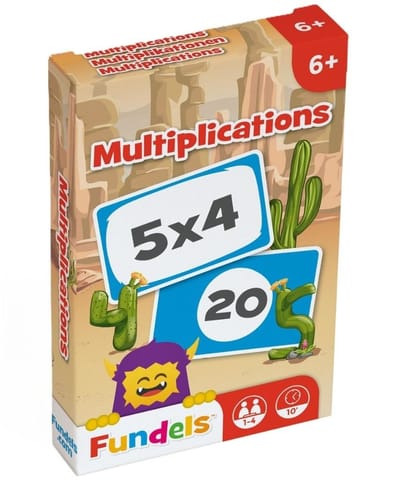 ⁨Multiplications⁩ at Wasserman.eu