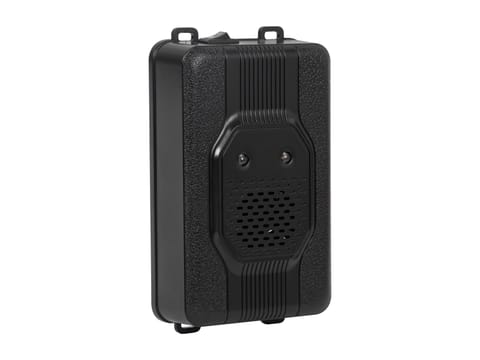 ⁨Odstraszacz gryzoni XTREME MR-13 samochodowy 12V/AA/USB⁩ w sklepie Wasserman.eu