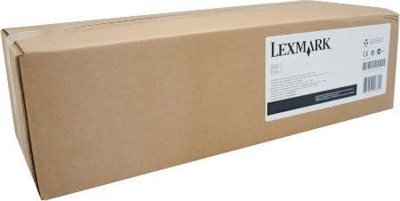 ⁨Toner LEXMARK 24B7582⁩ w sklepie Wasserman.eu