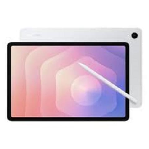 ⁨Galaxy Tab S11 256 GB Srebrny⁩ w sklepie Wasserman.eu