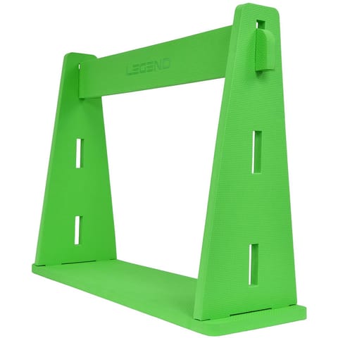 ⁨PŁOTEK PIANKOWY EVA⁩ w sklepie Wasserman.eu