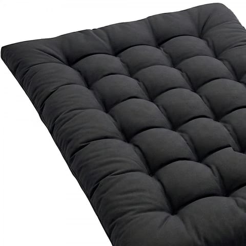 ⁨PODUSZKA MATERAC NA ŁÓŻKO TURYSTYCZNE 3- POZYCYJNE ENERO CAMP⁩ w sklepie Wasserman.eu