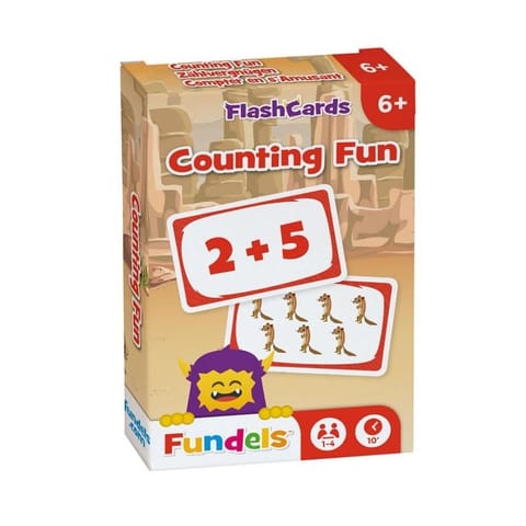 ⁨Fundels Game - Adding⁩ at Wasserman.eu